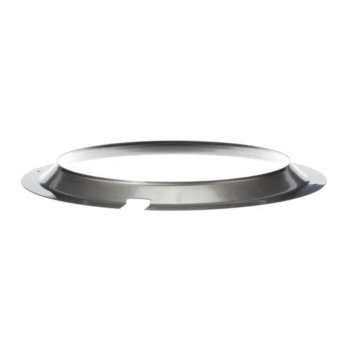 RATIONAL PARTS 22.00.332 - SKU RATL22.00.332