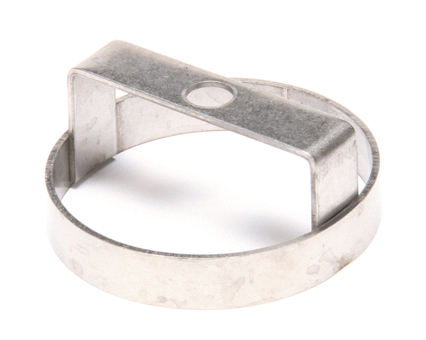 RATIONAL PARTS 22.00.354 - SKU RATL22.00.354