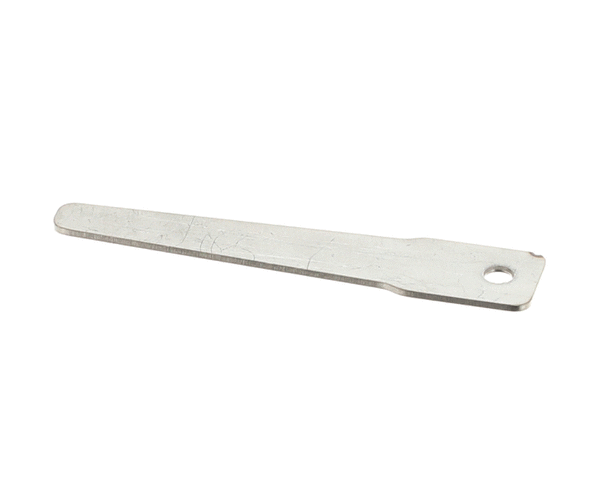 RATIONAL PARTS 22.00.491 - SKU RATL22.00.491