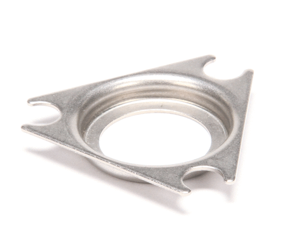 RATIONAL PARTS 22.00.721 - SKU RATL22.00.721