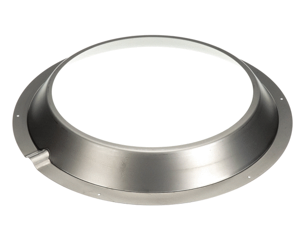 RATIONAL PARTS 22.00.836 - SKU RATL22.00.836
