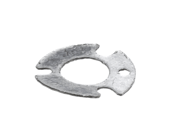 RATIONAL PARTS 22.00.881P - SKU RATL22.00.881P