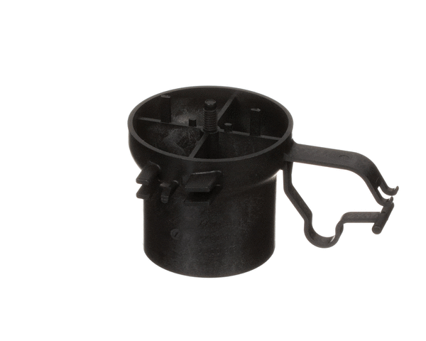RATIONAL PARTS 22.00.914P - SKU RATL22.00.914P