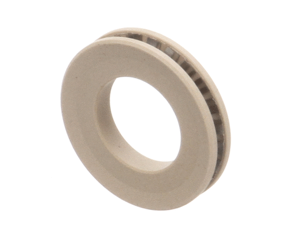 RATIONAL PARTS 22.00.985 - SKU RATL22.00.985
