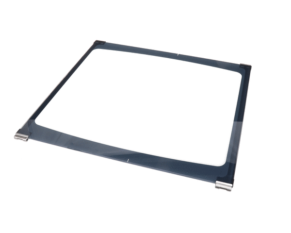 RATIONAL PARTS 24.00.163P - SKU RATL24.00.163P