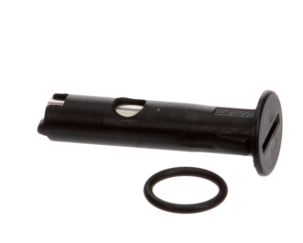 RATIONAL PARTS 24.00.502 - SKU RATL24.00.502