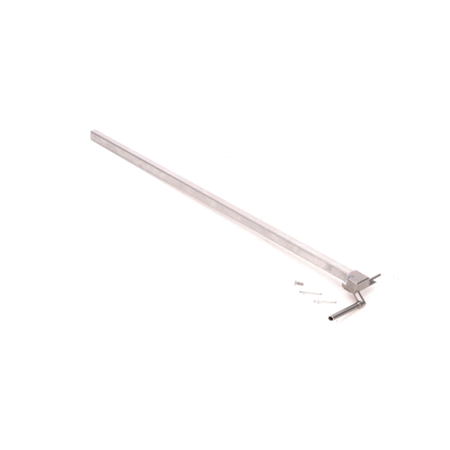 RATIONAL PARTS 24.00.859 - SKU RATL24.00.859