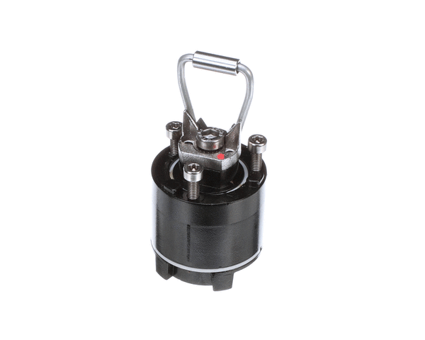 RATIONAL PARTS 24.02.762P - SKU RATL24.02.762P