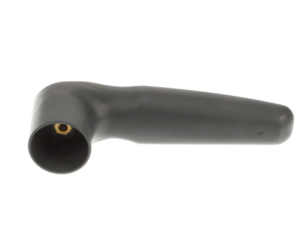 RATIONAL PARTS 24.02.923P - SKU RATL24.02.923P