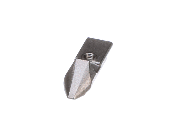 RATIONAL PARTS 24.02.959P - SKU RATL24.02.959P