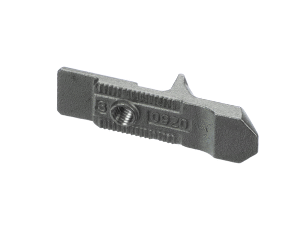 RATIONAL PARTS 24.02.990P - SKU RATL24.02.990P