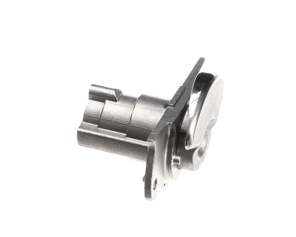 RATIONAL PARTS 24.03.195P - SKU RATL24.03.195P