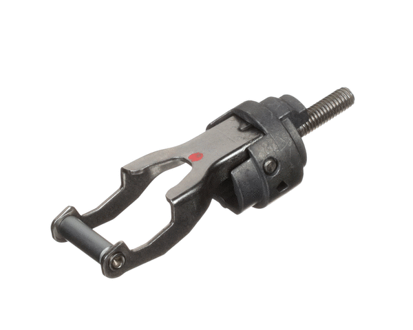 RATIONAL PARTS 24.03.288P - SKU RATL24.03.288P
