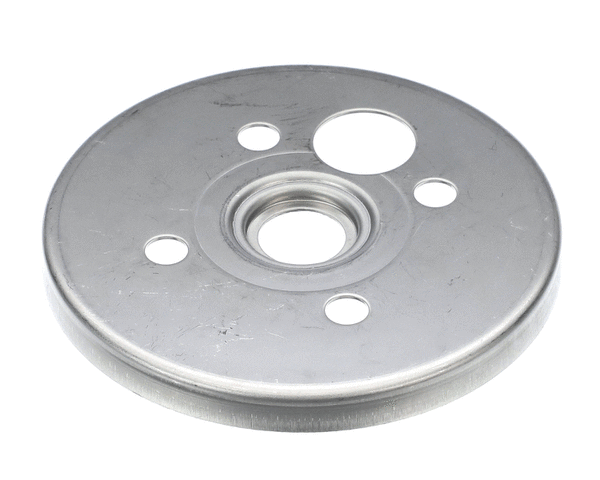 RATIONAL PARTS 2920.1301 - SKU RATL2920.1301