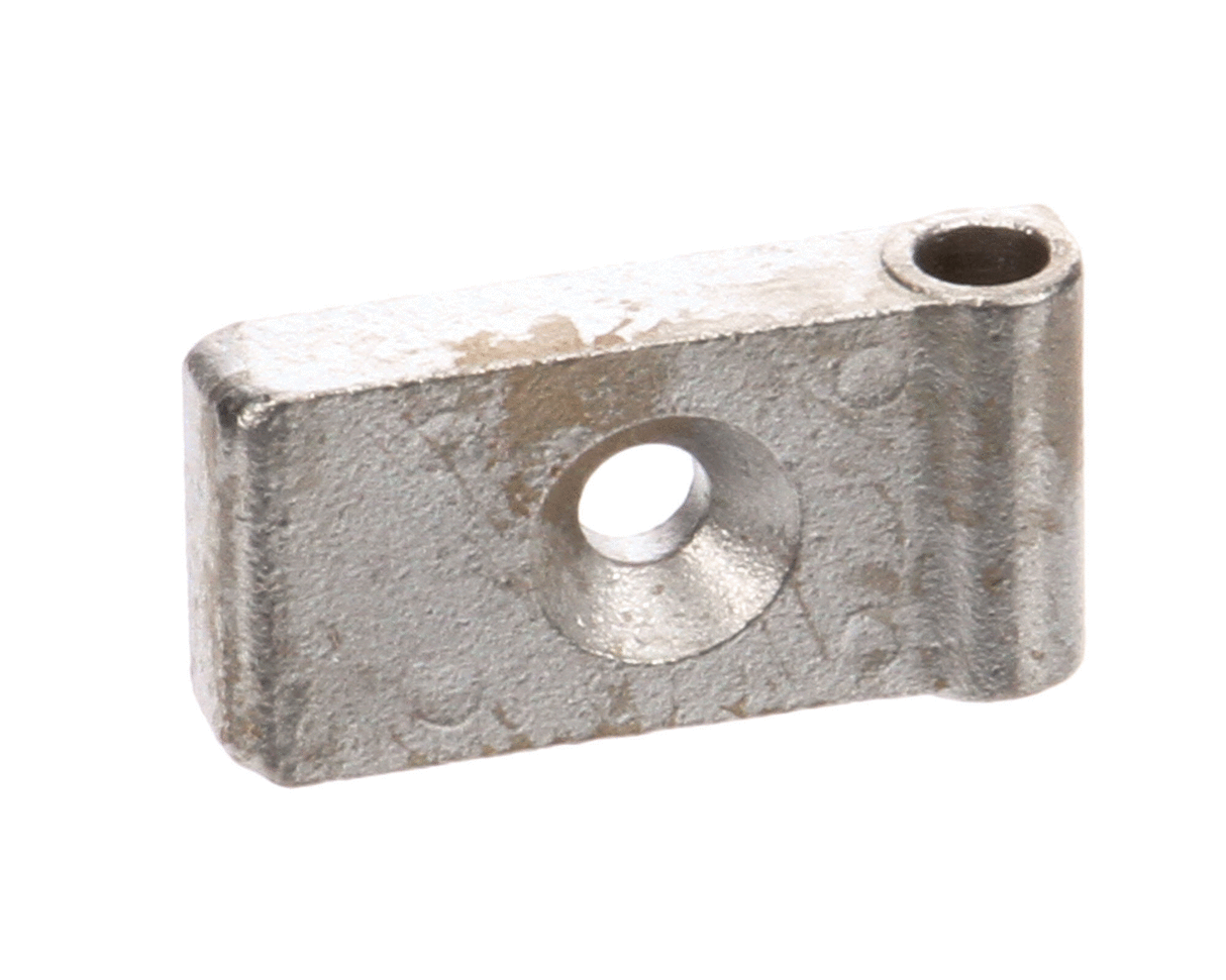 RATIONAL PARTS 2940.1309 - SKU RATL2940.1309