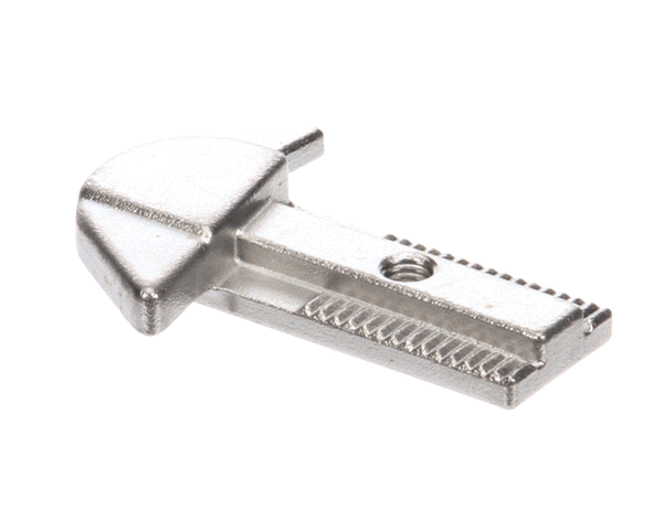 RATIONAL PARTS 2940.1314 - SKU RATL2940.1314