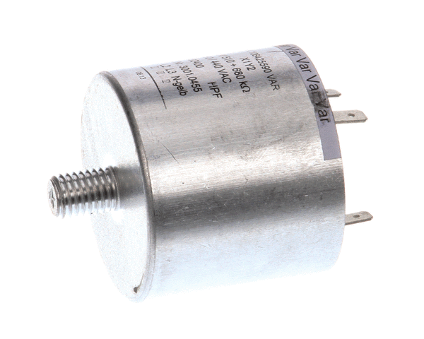 RATIONAL PARTS 3001.0455 - SKU RATL3001.0455