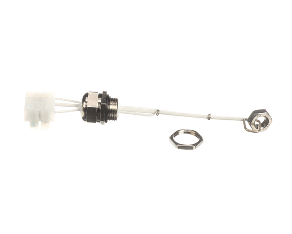 RATIONAL PARTS 3002.0402P - SKU RATL3002.0402P