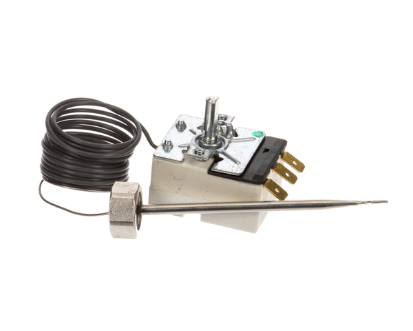 RATIONAL PARTS 3014.0166 - SKU RATL3014.0166