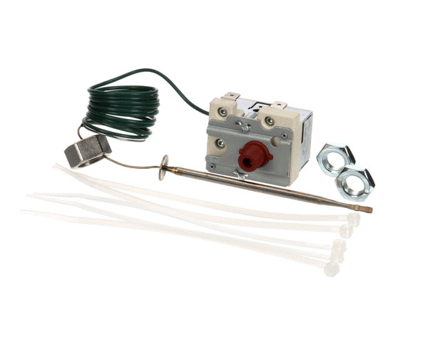 RATIONAL PARTS 3014.0322 - SKU RATL3014.0322