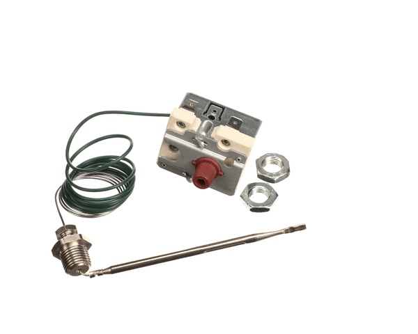 RATIONAL PARTS 3014.0324 - SKU RATL3014.0324