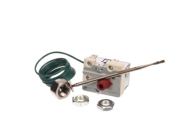 RATIONAL PARTS 3014.0326 - SKU RATL3014.0326
