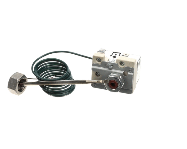RATIONAL PARTS 3014.0326S - SKU RATL3014.0326S