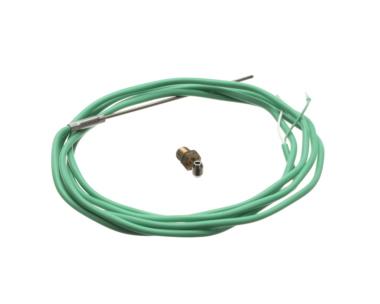RATIONAL PARTS Rational 3014.1004 Thermocouple - SKU RATL3014.1004