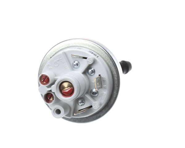 RATIONAL PARTS 3016.1441P - SKU RATL3016.1441P