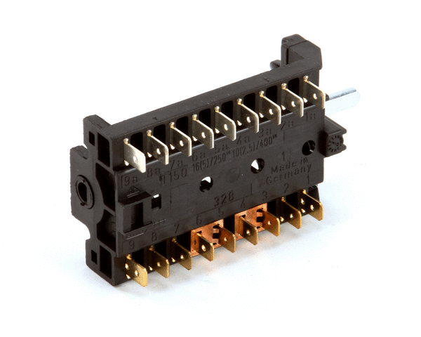RATIONAL PARTS 3016.1613 - SKU RATL3016.1613