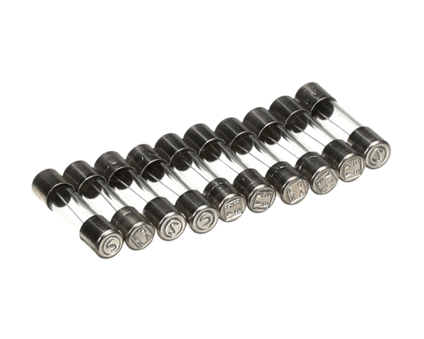 RATIONAL PARTS 3019.0126 - SKU RATL3019.0126