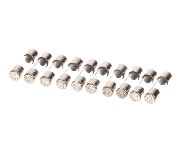 RATIONAL PARTS 3019.0415 - SKU RATL3019.0415