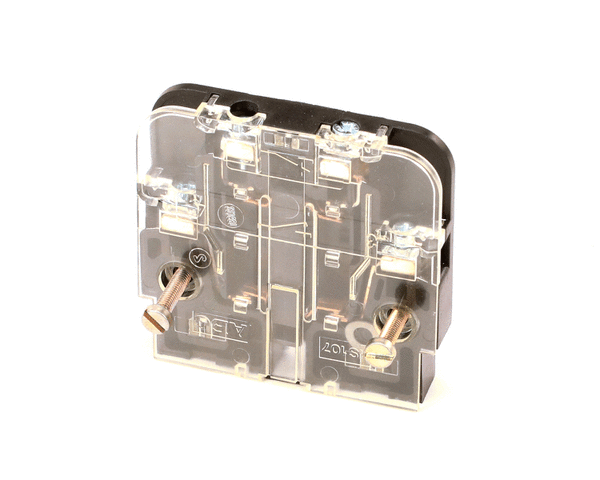 RATIONAL PARTS 3028.0520 - SKU RATL3028.0520
