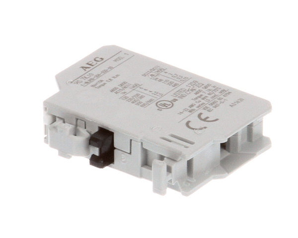 RATIONAL PARTS 3028.0560 - SKU RATL3028.0560