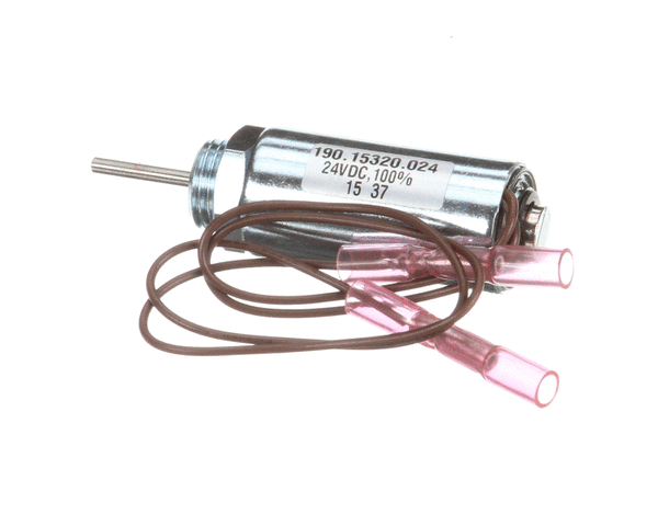 RATIONAL PARTS 3035.0494 - SKU RATL3035.0494