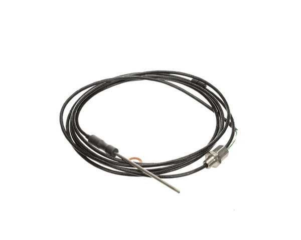 RATIONAL PARTS 3035.0704 - SKU RATL3035.0704
