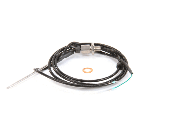 RATIONAL PARTS 3035.0709 - SKU RATL3035.0709
