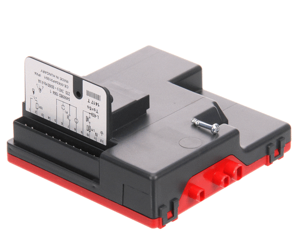 RATIONAL PARTS 3039.0107P - SKU RATL3039.0107P