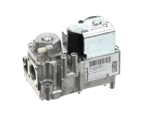 RATIONAL PARTS 3039.0241 - SKU RATL3039.0241