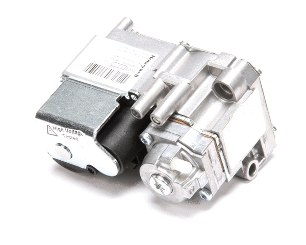 RATIONAL PARTS 3039.0245P - SKU RATL3039.0245P