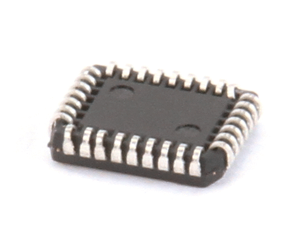 RATIONAL PARTS 3040.0311 - SKU RATL3040.0311