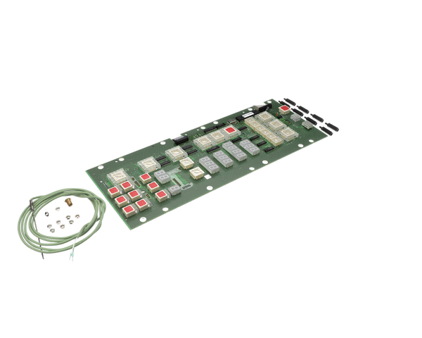 RATIONAL PARTS 3040.2041 - SKU RATL3040.2041