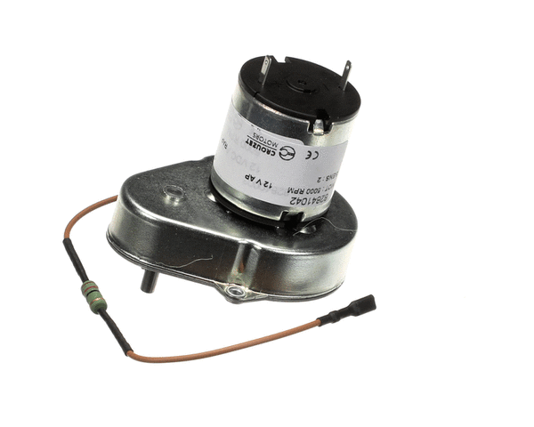 RATIONAL PARTS 3101.1010S - SKU RATL3101.1010S