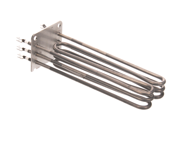 RATIONAL PARTS 3201.1207 - SKU RATL3201.1207