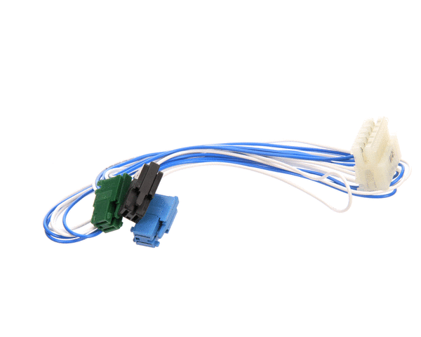 RATIONAL PARTS 40.00.203 - SKU RATL40.00.203