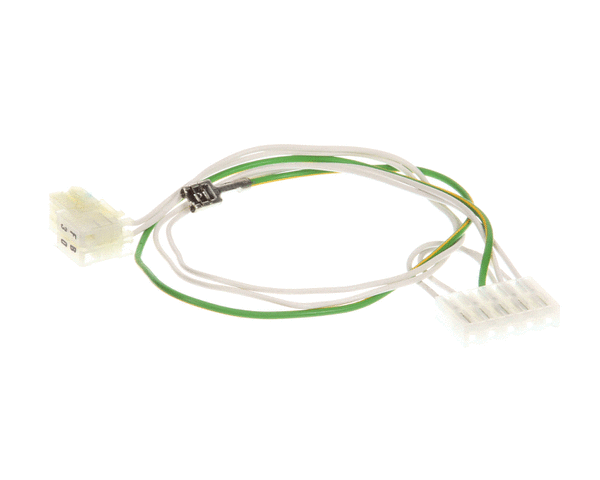 RATIONAL PARTS 40.00.230 - SKU RATL40.00.230