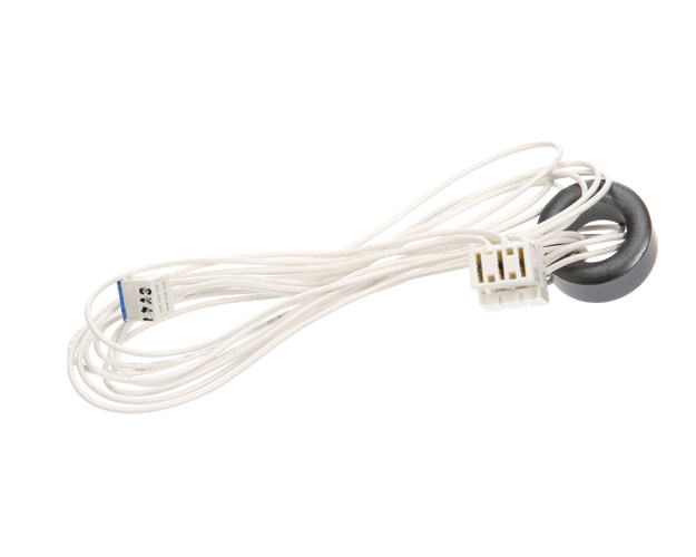 RATIONAL PARTS 40.00.231 - SKU RATL40.00.231