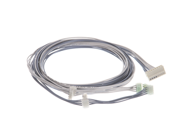RATIONAL PARTS 40.00.235 - SKU RATL40.00.235