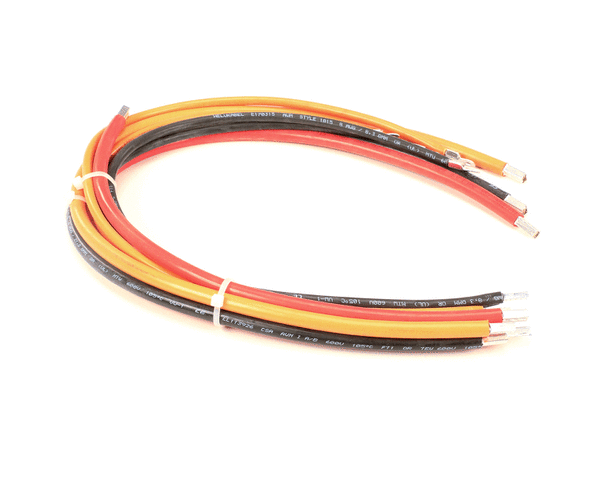 RATIONAL PARTS 40.00.239 - SKU RATL40.00.239