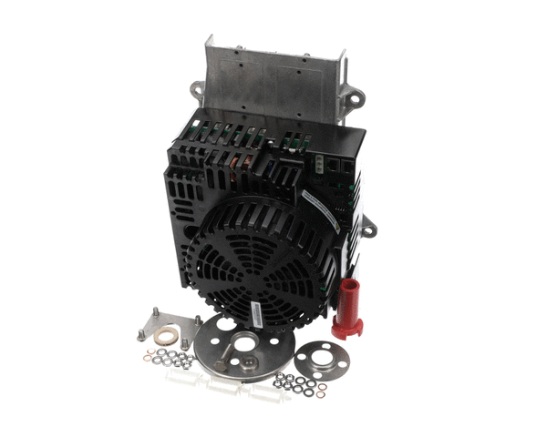 RATIONAL PARTS 40.00.274 - SKU RATL40.00.274
